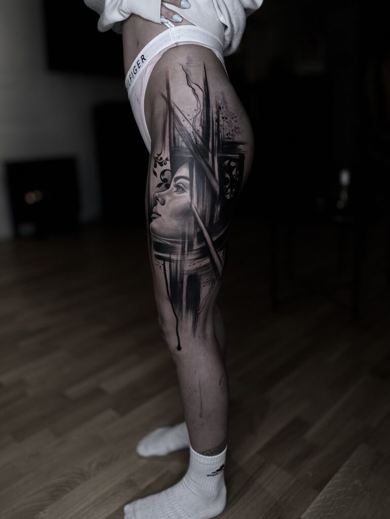 tora-tillman-tattoo-image-ben