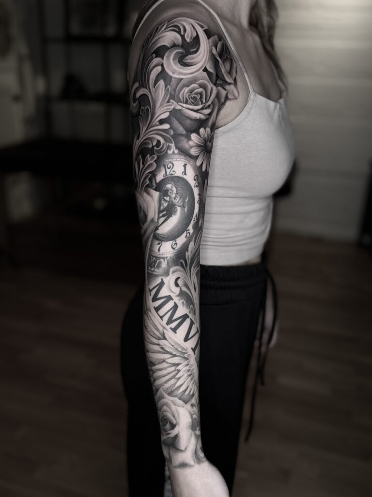 tora-tillman-tattoo-image-arm01